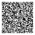 Ace Silver Coin Amusements QR Card