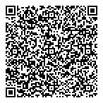 St Peter's Daycare QR Card