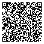 Inter-Light Designs QR Card