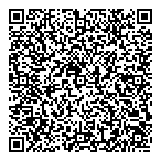 Industrial Hose  Hydraulics QR Card