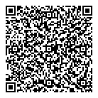 Gss Security QR Card