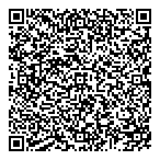 Crescent Cabinet Co Ltd QR Card