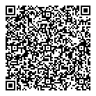 Dr S Cusimano QR Card