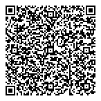 Hamilton Sportswear QR Card