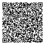 Harvest Blend Pet Nutrition QR Card