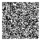 Beverly Tire  Auto QR Card