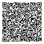 Girard Translation Services QR Card