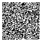 Remedy's Rx-Healthcare Plus QR Card