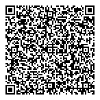 Acupuncture-Chinese Herbal QR Card