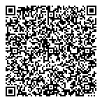 Wawel Goplana Confectionary QR Card