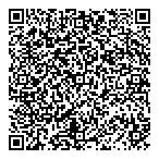 Inter-Net Specialty Products QR Card