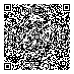 George Richards Big  Tall QR Card