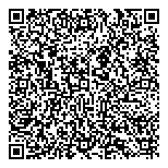 Triovest Realty Advisors Inc QR Card