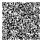 R  D Auto Repair QR Card