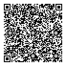 J Y Workwear QR Card