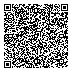 Advantage Packaging Ltd QR Card