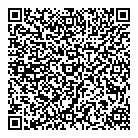 Design Print QR Card