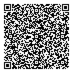 Stern Laboratories Inc QR Card