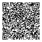 Rexall QR Card