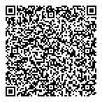 My Home Appliance Care QR Card