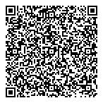 Mills Convenience Store QR Card