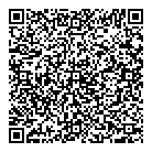 Buy  Sell Centre QR Card