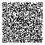 Arcelormittal Dofasco QR Card