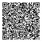 Shelby Motors QR Card
