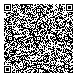 Hamilton Regional Indian Centre QR Card