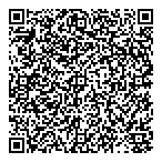 Hardwood Floor Centre QR Card