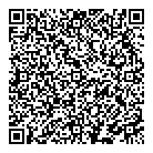 Dr D Kavalsky QR Card