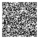 Handy Market QR Card