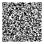 Oecta Hamilton Secondary Unit QR Card