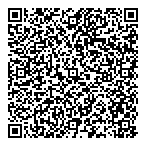 Clean Need Info Systems Inc QR Card