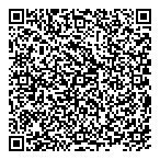 Sobot Stone Consulting QR Card