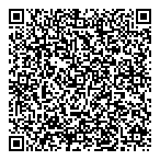 Matkath Auto Sales QR Card