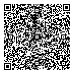 St John The Baptist School QR Card