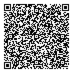 Hearing Instrument Services QR Card