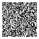 Maplecrest Manor QR Card