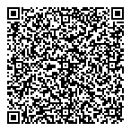 Crawford Rail Products QR Card