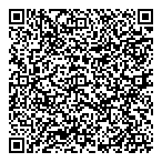 Pebbles Laundromat QR Card