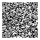 Freshco QR Card
