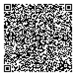 Bear Alignment  Brake Services QR Card