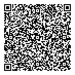 Cancore Industries Inc QR Card