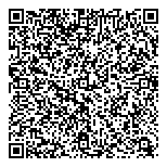 Great Northern Battery Systems QR Card Great Northern Battery Systems QR Card
