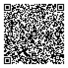 Plastics Plus QR Card