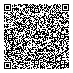 Tinnerman Palnut Engineered QR Card