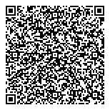 Inter County Concrete Products QR Card