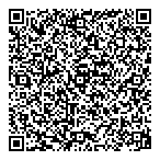 Us Fabric Mill Outlet QR Card