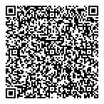 Pennzoil 10 Minute Oil Change QR Card